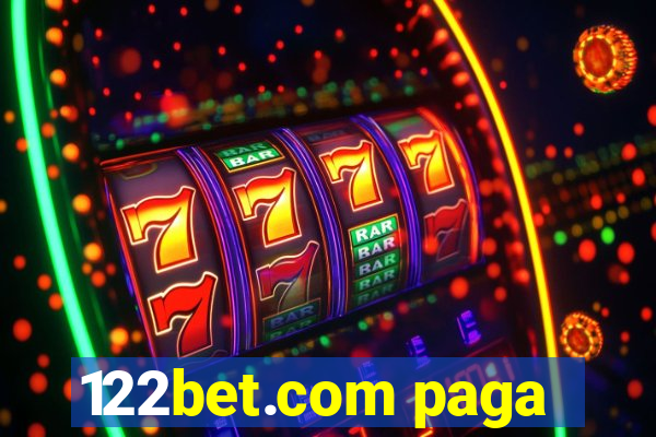 122bet.com paga